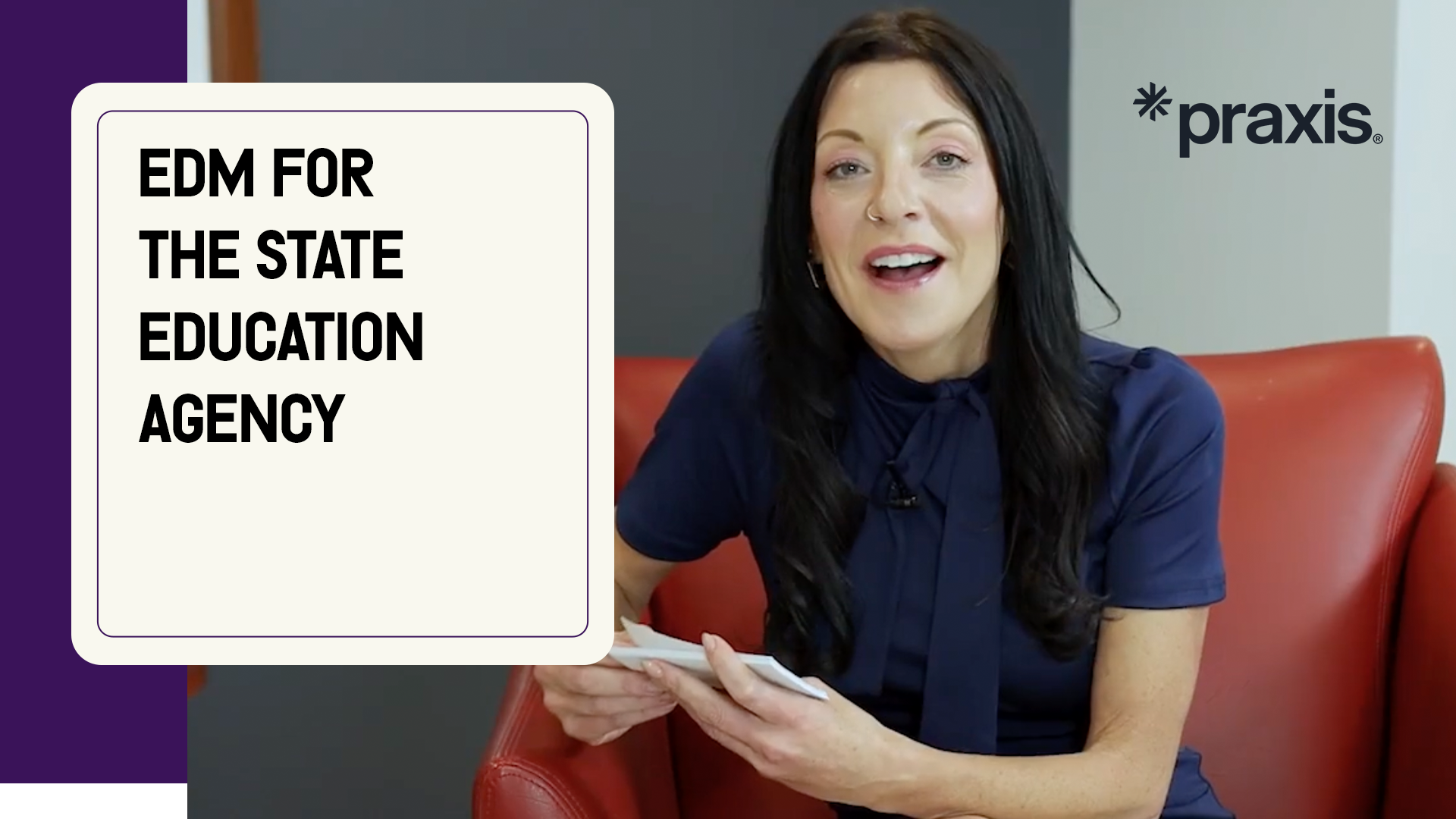 Image without a name